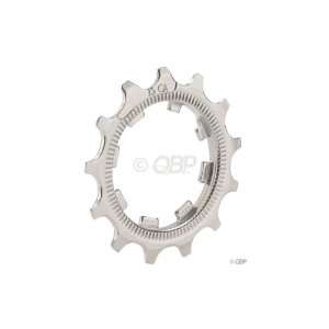  Miche Campy 13t First Position Cog 9/10 Speed Sports 