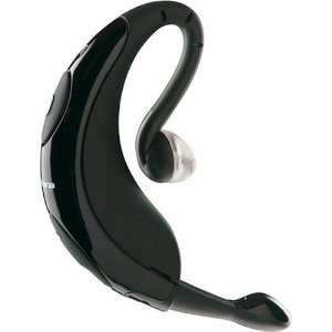   UJC250 2.5Mm Handsfree with On/Off Butto Cell Phones & Accessories