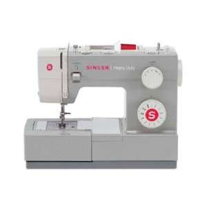  Singer Heavy Duty 4411 Arts, Crafts & Sewing