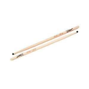  Zildjian Dennis Chambers Nylon Artist Series Drumstick 