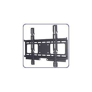   Panel Flat TV Mount, For 61 inch   100 inch TVs