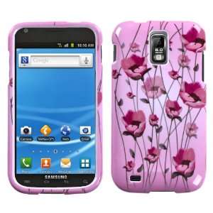   T989 Protector Case Phone Cover   Sunroom Cell Phones & Accessories