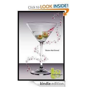 Buy You a Drink?: C. L. McDaniel:  Kindle Store