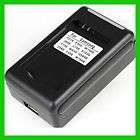 Battery charger Samsung Messager II R560/Comeback T559 AB463651BA 