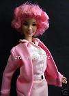 Barbie Dolls, Sale Items items in Rachels Doll Boutique store on  