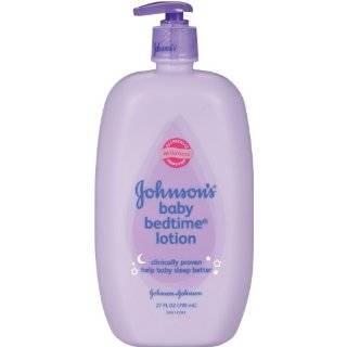 Baby Products › Bathing & Skin Care › Skin Care › Lotions