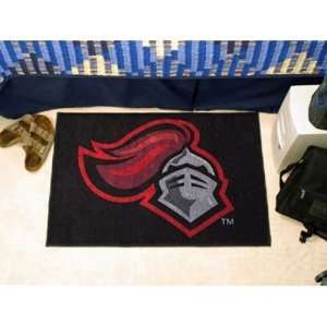  Rutgers Scarlet Knights NCAA Starter Floor Mat (20x30 