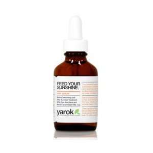  yarok Feed Your Sunshine Hair Serum, 1.0 fl. oz. Beauty