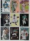 20ct MARK BRUNELL INSERT LOT! NO DUPLICATES! JAGUARS!