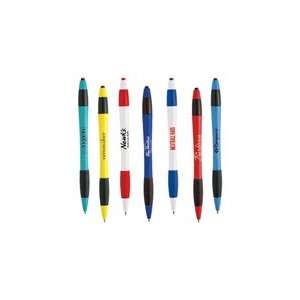  Cabana Pen: Office Products
