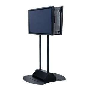  Peerless FPZ 670 Stand For Flat Panels. FLAT PANEL STAND 