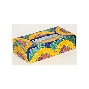  Talavera Pottery Talavera Accessories