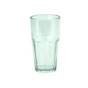  Jade Bahama Drinkware   20 oz. (Beverage) (6 Dozen/Unit 