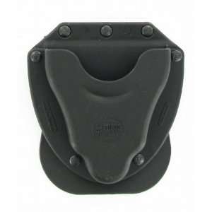  Fobus Holsters CUFF Open Top Handcuff Case, Universal 