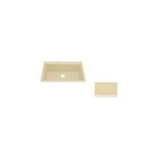  Julien 066024   Summum X Large Beige