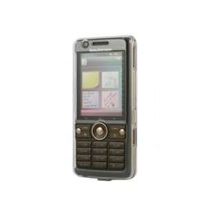  Crystal Case for Samsung L700: Electronics