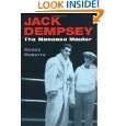 Jack Dempsey, the Manassa Mauler by Randy Roberts ( Paperback 