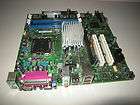 intel 915g motherboard  