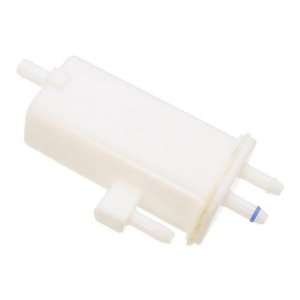  OES Genuine Fuel Filter for select Volkswagen models 