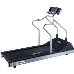  Star Trac Sport 4220 Treadmill: Sports & Outdoors