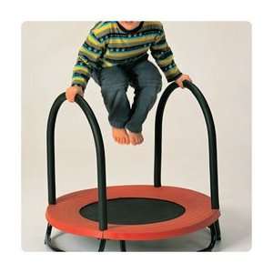  Baby Trampoline   Baby   Model 556016: Health & Personal 