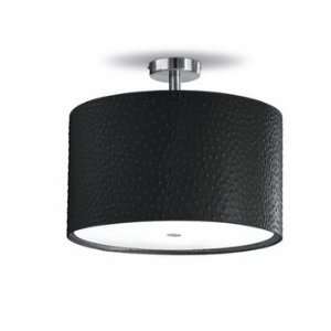  Zaneen Debut Ceiling Light