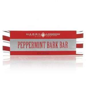   : Peppermint Bark By Harry London, 2.25oz Bar: Health & Personal Care