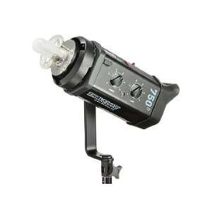  Calumet Travelite 750r Radio Enabled Monolight Camera 