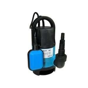  Submersible Water Pump: Home Improvement