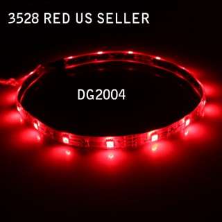 3528 LED Strip lights