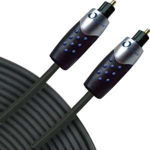   Horizon Oculus Lightpipe Optical Cable 3 Meter Series 8 Electronics