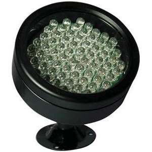  Ir Led Night Lights60 Ft 