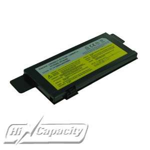  Lenovo IdeaPad U150 STW Main Battery: Electronics