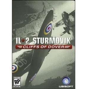  New Ubisoftil 2 Sturmovik Cliffs Of Dover Enormous 