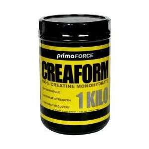  Primaforce, Creaform 1000 g (1 kg)