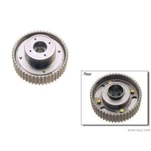  OE Service A5130 131834   Camshaft Gear: Automotive