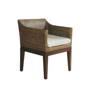  Padmas Plantation Urban Chair: Furniture & Decor