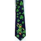 St. Pattys Day Is Coming.Green Bowtie and CummerbundMade In U.S 