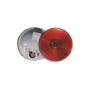  Grote 55712 Stt Lamp: Automotive