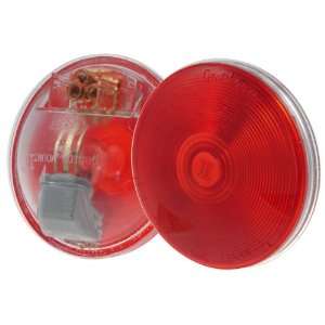  Grote 52770 Stt Lamp: Automotive