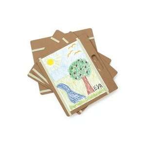  Portable Drawing Boards: Arts, Crafts & Sewing