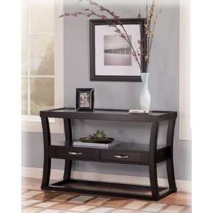  Averille Sofa Table by Ashley Furniture: Home & Kitchen