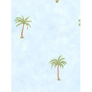  Wallpaper Warner Growing Up With Chesapeake GU93091: Home 