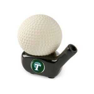   : Tulane Green Wave Driver Stress Ball (Set of 2): Sports & Outdoors