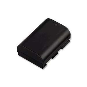   and Charger Kit for Canon EOS 5D Mark II and 7D