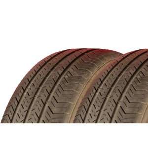  185/65/14 Michelin X Radial 85S 55%: Automotive