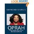 Books Oprah Winfrey