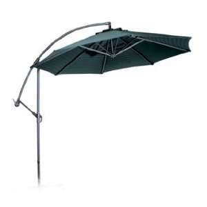  10 Cantilever Patio Umbrella Patio, Lawn & Garden