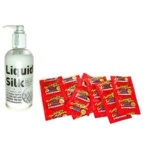 Ultra Shape Strawberry Flavored Premium Latex Condoms Lubricated 72 