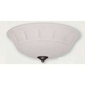  Emerson LK141GES Grande Light Fixture, Golden Espresso 